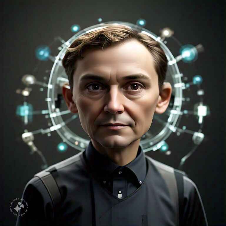 AI agent platforms