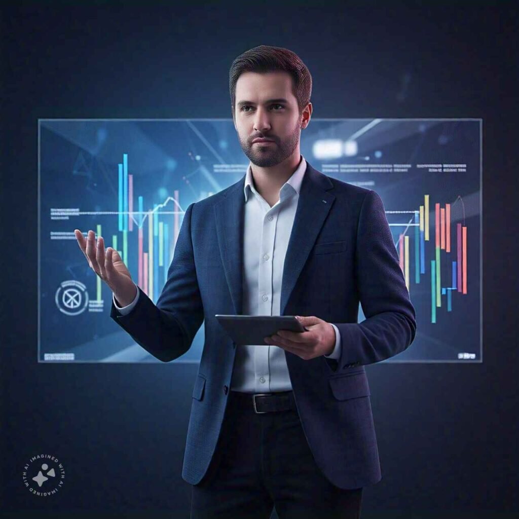 ai marketing tools
