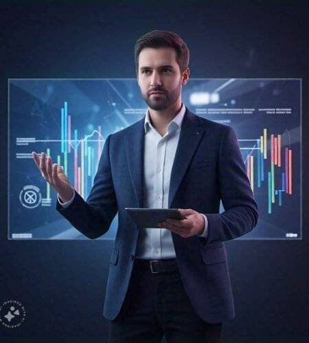 ai marketing tools