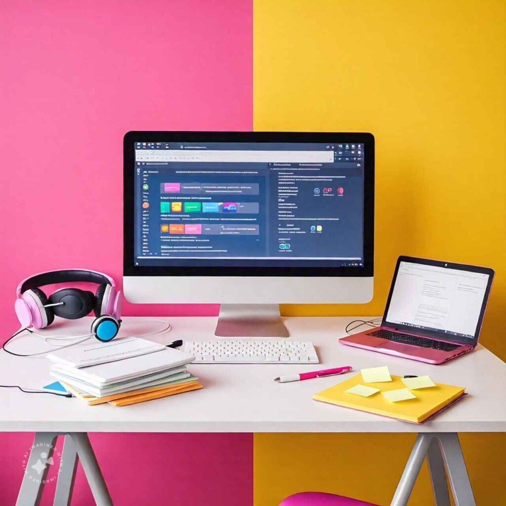 ai seo tools